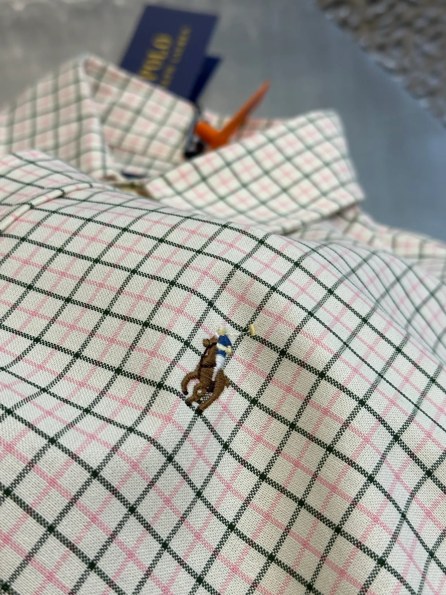 RL ， ， 。 ， 。 ， ， 。 ， ， ， 。 ， ， 。 size：s m l xl